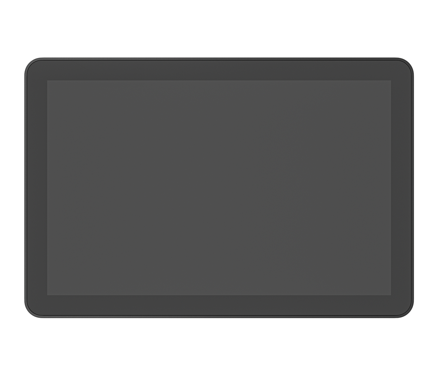 Logitech Tap Scheduler - Graphite