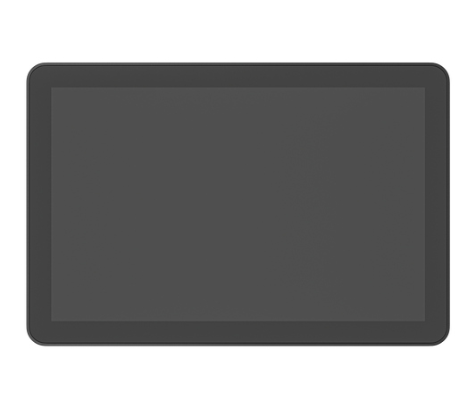Logitech Tap Scheduler - Graphite
