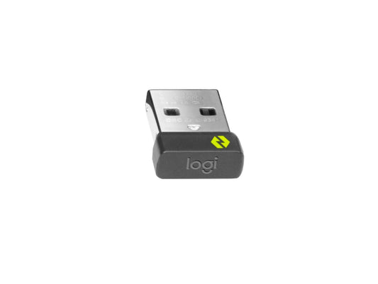 Logitech Bolt Receiver - USB-A