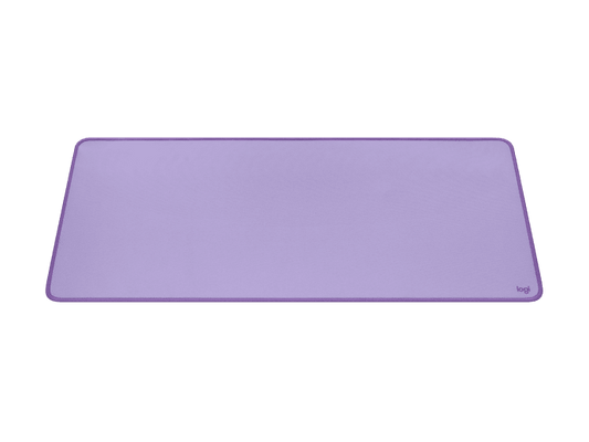 Logitech Deskmatt Studio Series Lavender