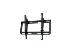 UNIVERSAL 26'' TO 75'' LCD WALL MOUNT BRACKET (UP TO 60KG)