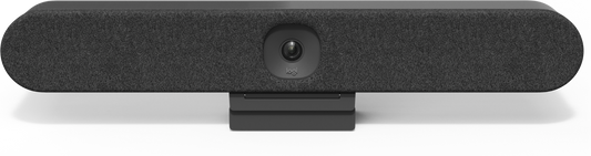 Logitech Rally Bar Huddle All-In-One Rally Bar - Graphite
