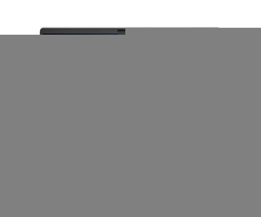 HP ProBook 455 G10 Ryzen7 7730U 16GB (1x16GB) DDR4