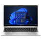 HP ProBook 455 G10 Ryzen7 7730U 16GB (1x16GB) DDR4