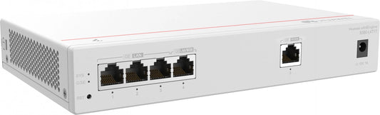 S380-L4T1T  1*GE WAN  4*GE LAN