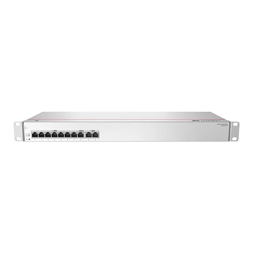 S380 S8T2T 2*GE WAN 8*GE LAN up to 250 users forwarding performance 2Gbps