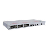 Data Communication S220-24T4X S220-24T4X S220-24T4X (24*10/100/1000BASE-T ports
