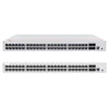 Data Communication S220-48P4X S220-48P4X S220-48P4X (48*10/100/1000BASE-T ports(