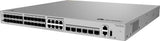 S530-24ST4XE 24*GE SFP ports 8 of which are dual-purpose 10/100/1000 or SFP 4*10