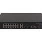 H3C S5130S-16S-PWR-EI L2 Ethernet PoE Switch