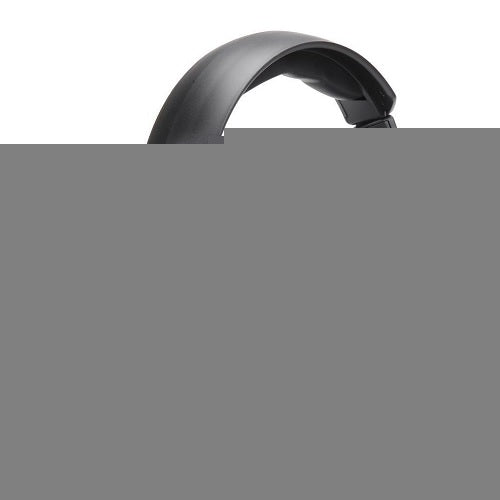 Logitech G432 7.1 Surround Wired Gaming Headset - Black
