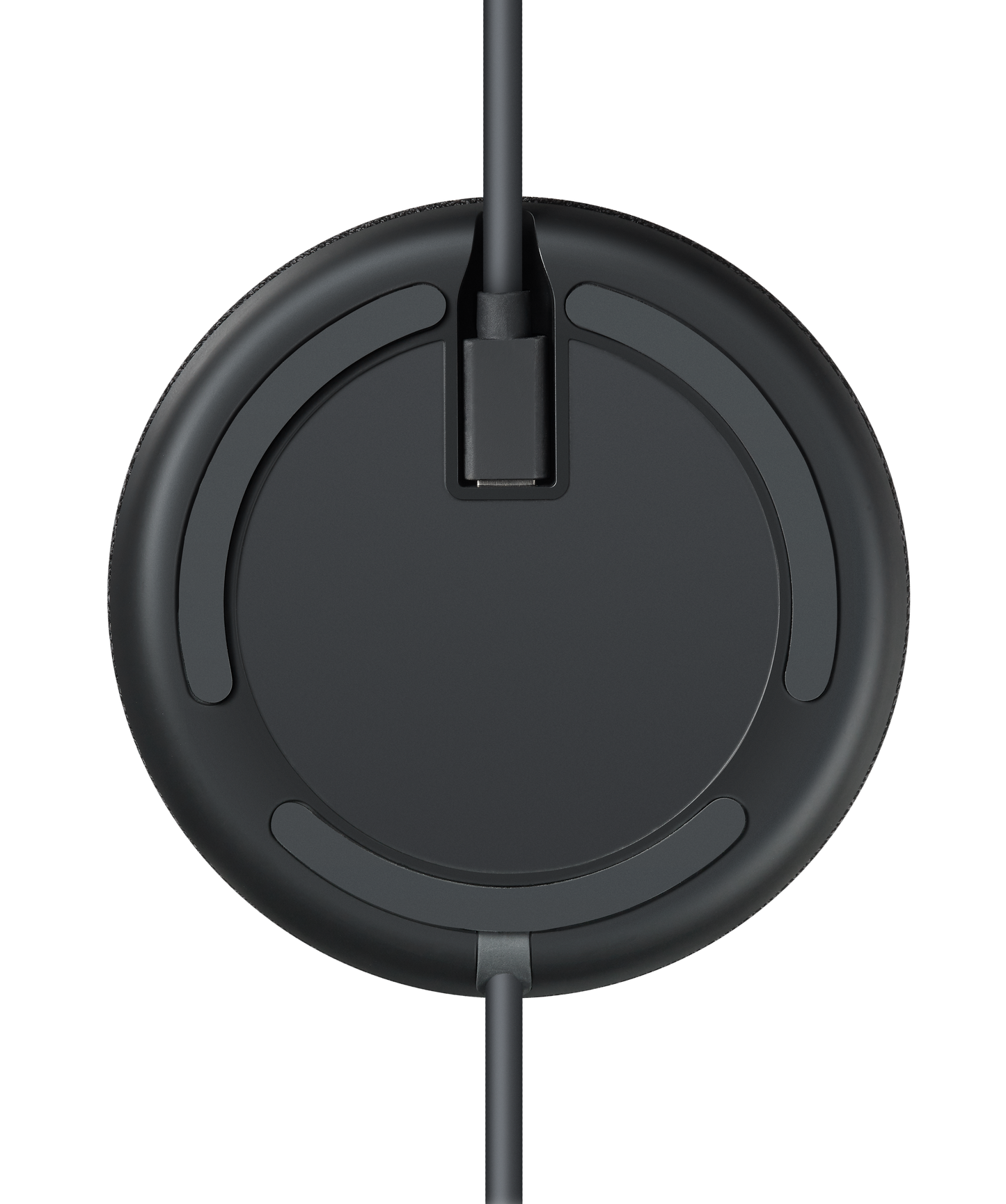 Logitech Rally Mic Pod Additional Mic Pod for the Rally Systems