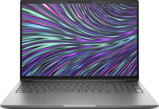 HP ZBook Power G11 16.00in WQXGA Workstation