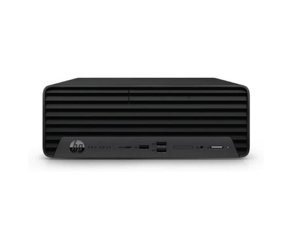HP ProDesk 400 G9 SFF Core i3 13100 8GB 1D DDR4 51
