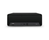 HP ProDesk 400 G9 SFF Core i3 13100 8GB 1D DDR4 51