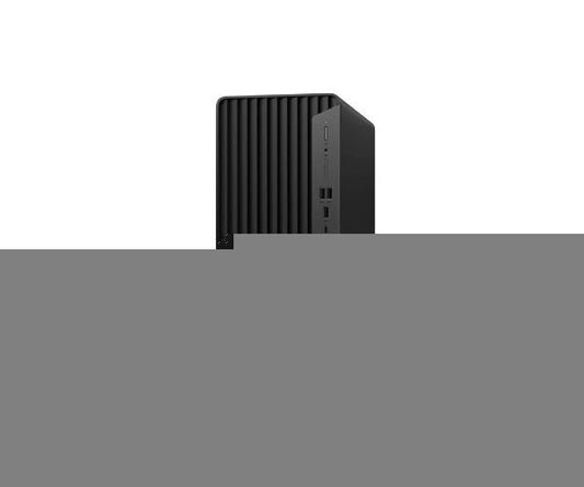 HP ProDesk Tower 400 G9 TWR Core i7 14700 16GB (1x