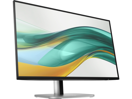 HP Series 5 Pro 23.8 inch FHD Monitor Anti glare 3