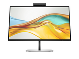 HP Series 5 Pro 34in WQHD USB-C Conferencing Monitor