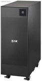 Eaton 9E 10000i XL Online UPS 1:1 and 3:1 with supercharger