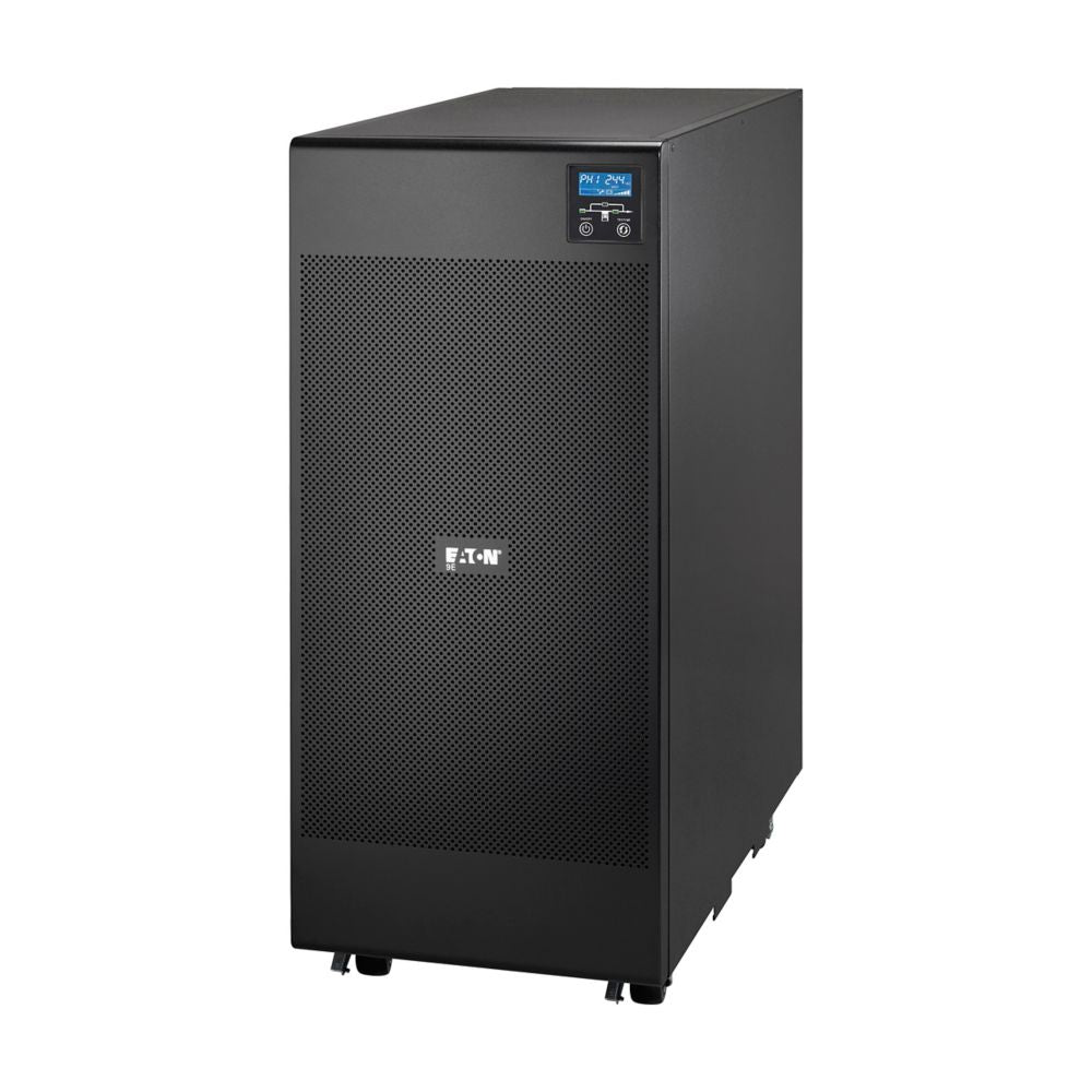 Eaton 9E 15000i On-Line UPS 15000VA 220-240V Tower