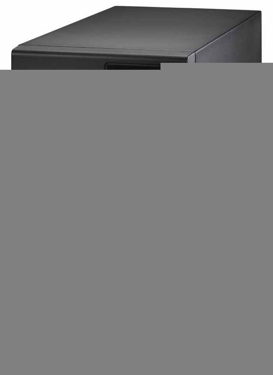 Eaton 9E 3000i On-line UPS 3000VA (2400W) 208-240V Tower