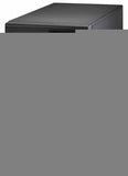Eaton 9E 3000i On-line UPS 3000VA (2400W) 208-240V Tower