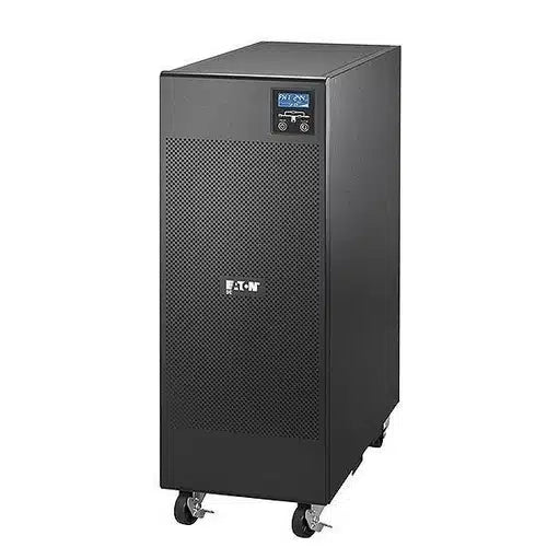Eaton 9E 6000i On-line UPS 6000VA 220-240V Tower