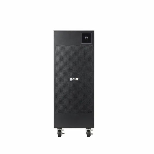 Eaton 9E EBM 180V (6kVA)