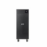 Eaton 9E EBM 180V (6kVA)