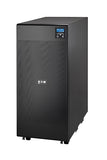 Eaton 9E EBM 480V (15-20kVA)