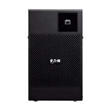 Eaton 9E External Battery 72V (2-3kVA)