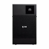 Eaton 9E External Battery 72V (2-3kVA)