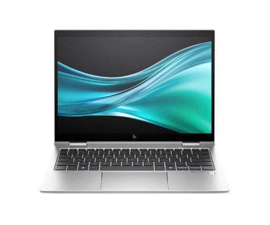 HP EliteBook 830 G11 Core U7 155U 16GB (1x16GB) DD