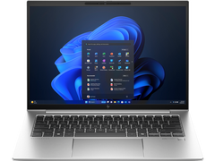 HP EliteBook 840 G11 14in WUXGA Notebook