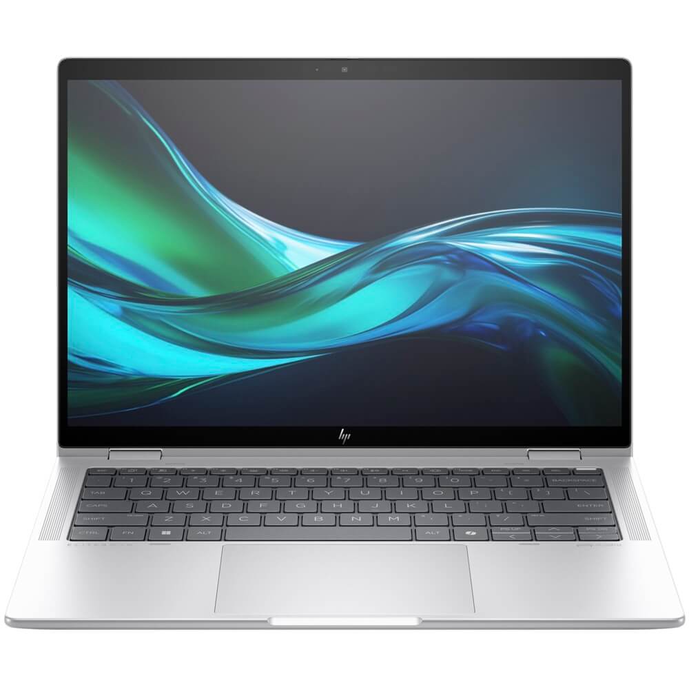 HP EliteBook x360 1040 G11 14in WUXGA Notebook