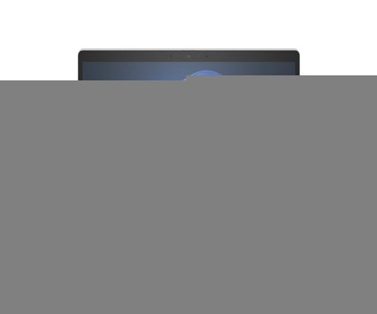 HP Probook x360 435 G10 Ryzen 5 7530U 16GB (1x16GB