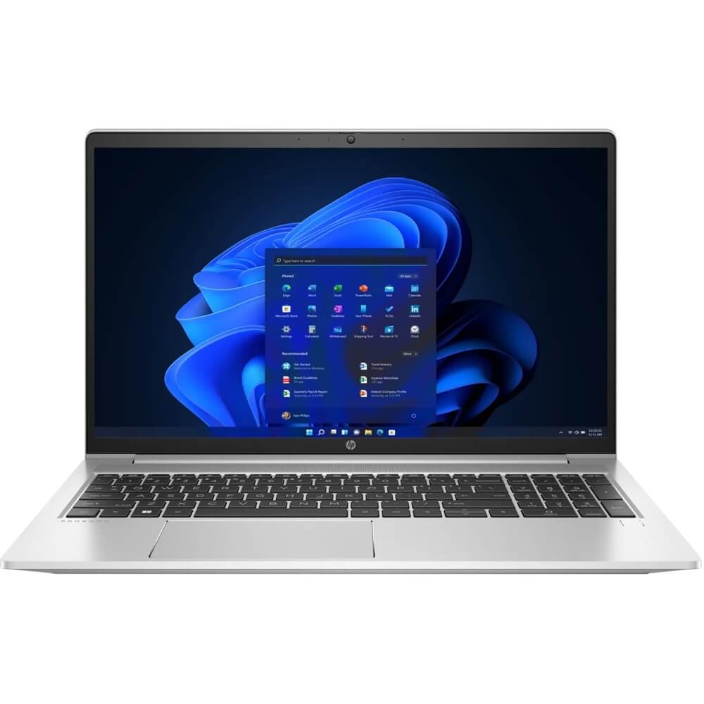 HP ProBook 450 G9 Notebook PC / HP IDS UMA i3-1215U for WWAN 450 G9 Base NB PC /