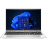 HP ProBook 450 G9 Notebook PC / HP IDS UMA i3-1215U for WWAN 450 G9 Base NB PC /