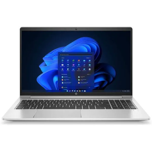 HP ProBook 450 G9 Notebook PC / HP IDS UMA i7-1255U Realtek USBC 450 G9 Base NB