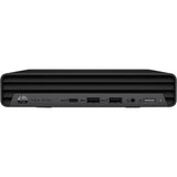 HP Pro Mini 400 G9 R Desktop PC