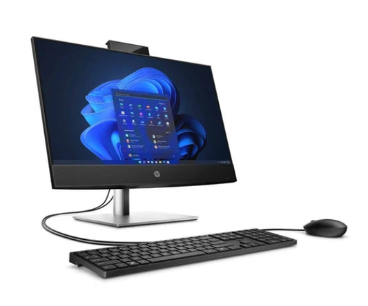 HP ProOne 440 G9 23.8 Non Touch AIO Core i5 14500T
