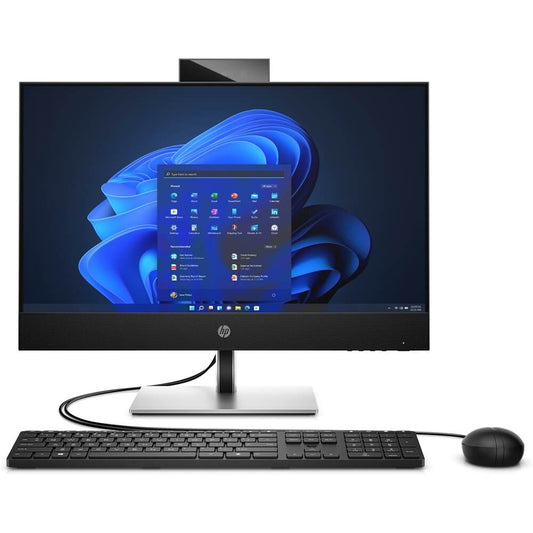 HP ProOne 440 G9 23.80in All-In-One PC