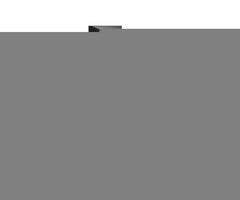 HP ProOne 440 G9 23.8 Touch AIO Core i5 14500T 16G
