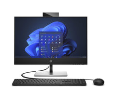 HP ProOne 440 G9 23.8 Touch AIO Core i5 14500T 16G