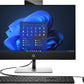HP ProDesk 4 G1i SFF Ultra 5 225 16GB (1x16GB) DDR