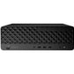 HP ProDesk 4 G1i SFF Ultra 7 265 16GB (1x16GB) DDR