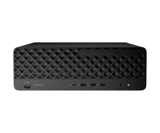 HP ProDesk 4 G1i SFF Ultra 7 265 16GB (1x16GB) DDR