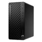 HP ProDesk 4 G1i Tower Ultra 5 225 16GB (1x16GB) D