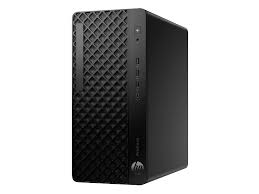 HP ProDesk 4 G1i Tower Ultra 5 225 16GB (1x16GB) D