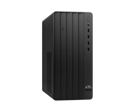 HP Pro Tower 290 G9 TWR Core i5 12500 8GB 1D DDR4